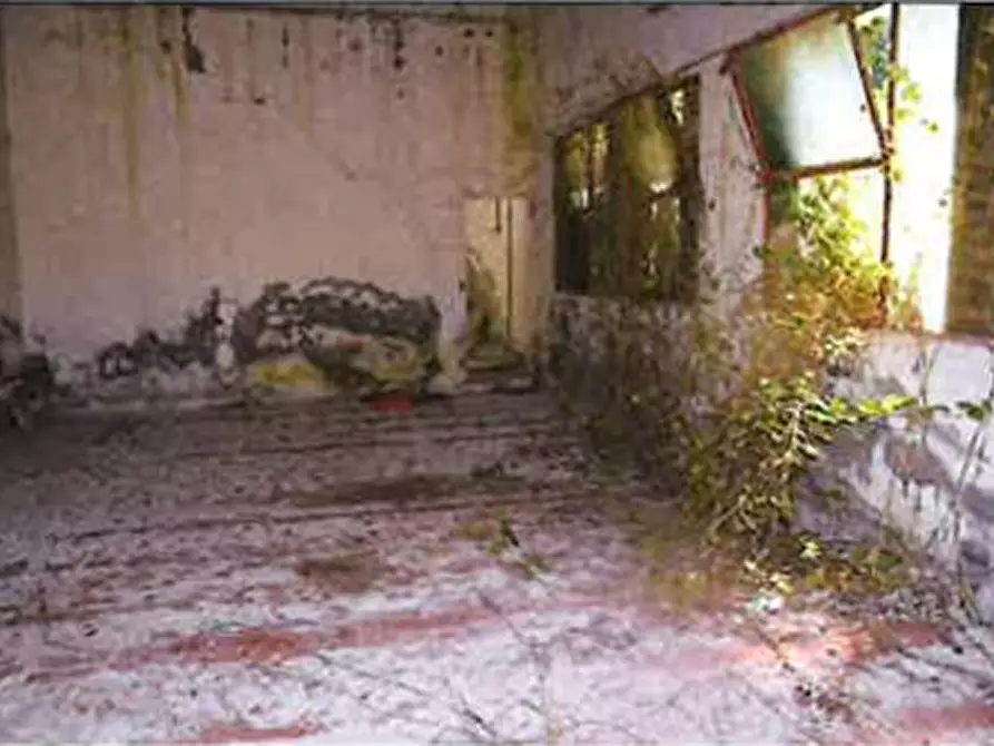 Immagine 11 di Capannone industriale in vendita  in Via Circonvallazione 8 a Fiscaglia