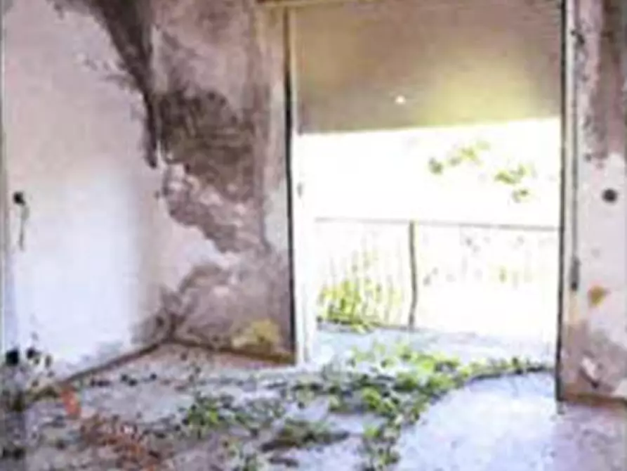Immagine 13 di Capannone industriale in vendita  in Via Circonvallazione 8 a Fiscaglia