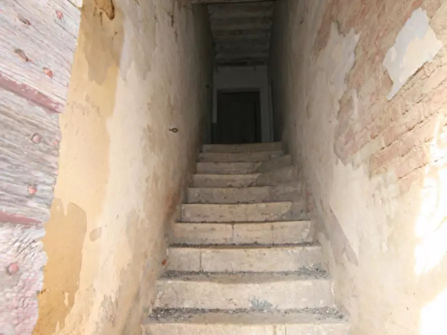 Immagine 13 di Rustico / casale in vendita  a Sinalunga