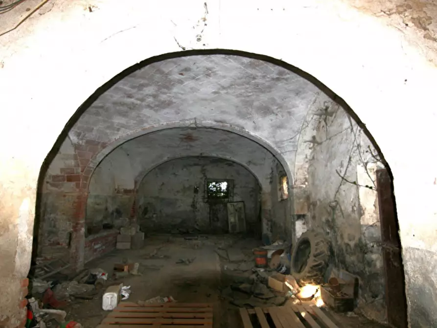 Immagine 14 di Rustico / casale in vendita  a Sinalunga