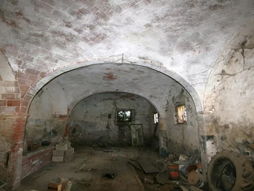 Immagine 15 di Rustico / casale in vendita  a Sinalunga