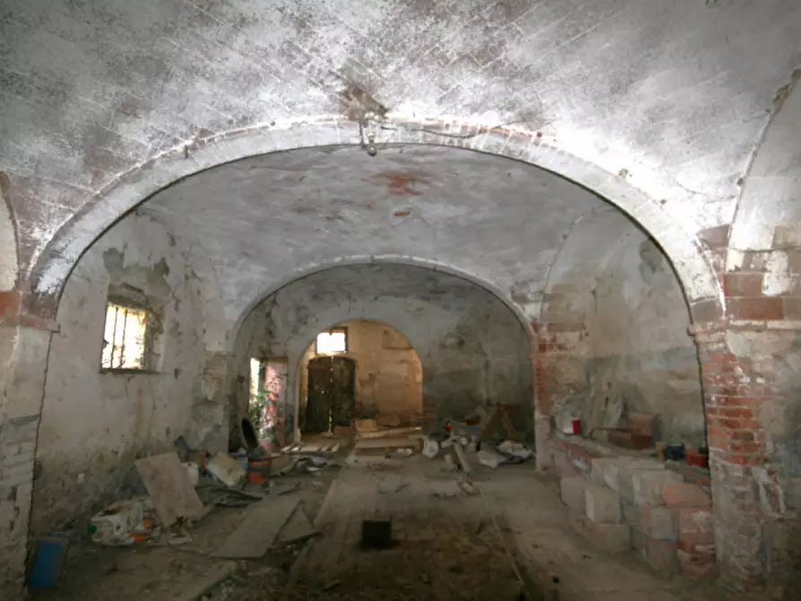 Immagine 16 di Rustico / casale in vendita  a Sinalunga