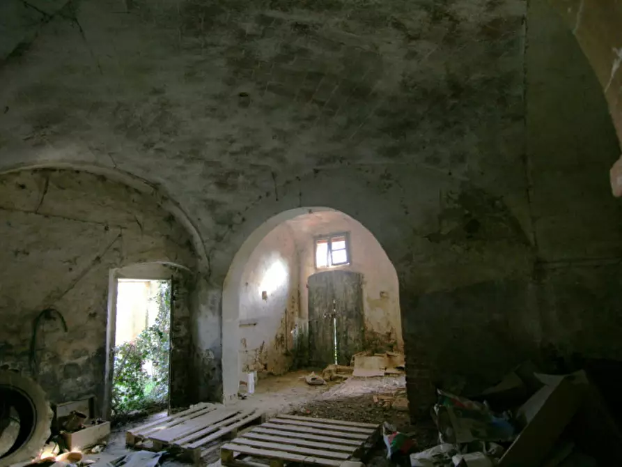 Immagine 17 di Rustico / casale in vendita  a Sinalunga