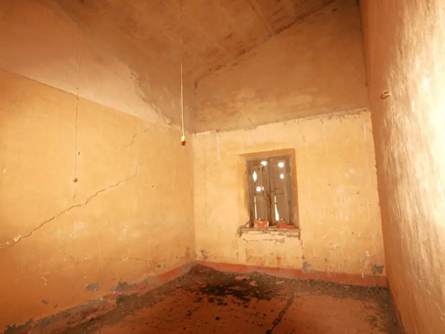 Immagine 19 di Rustico / casale in vendita  a Sinalunga