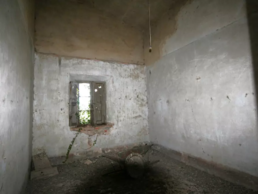 Immagine 20 di Rustico / casale in vendita  a Sinalunga