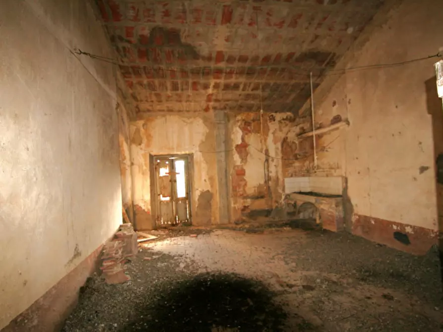 Immagine 22 di Rustico / casale in vendita  a Sinalunga