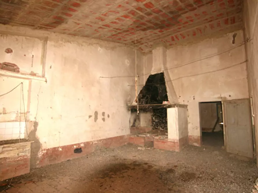 Immagine 23 di Rustico / casale in vendita  a Sinalunga