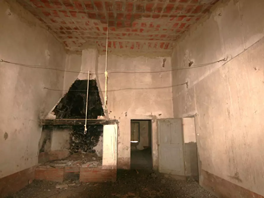 Immagine 24 di Rustico / casale in vendita  a Sinalunga