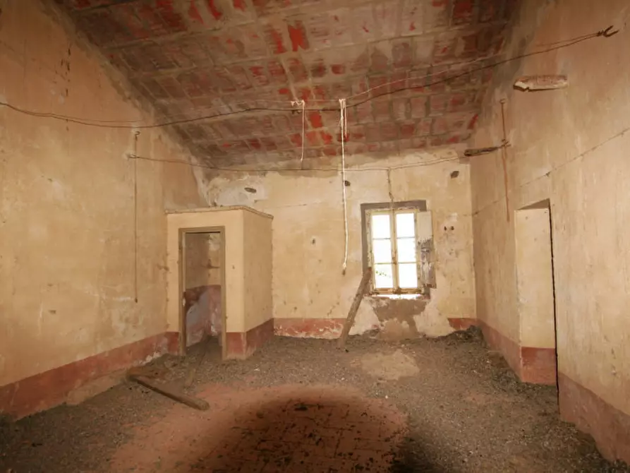 Immagine 26 di Rustico / casale in vendita  a Sinalunga