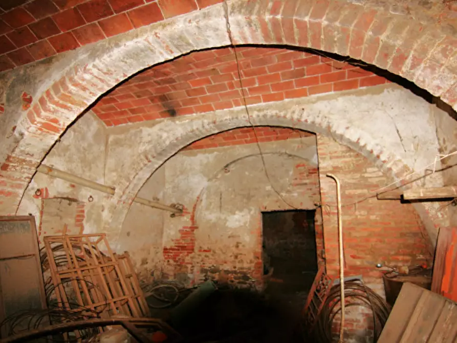 Immagine 27 di Rustico / casale in vendita  a Sinalunga