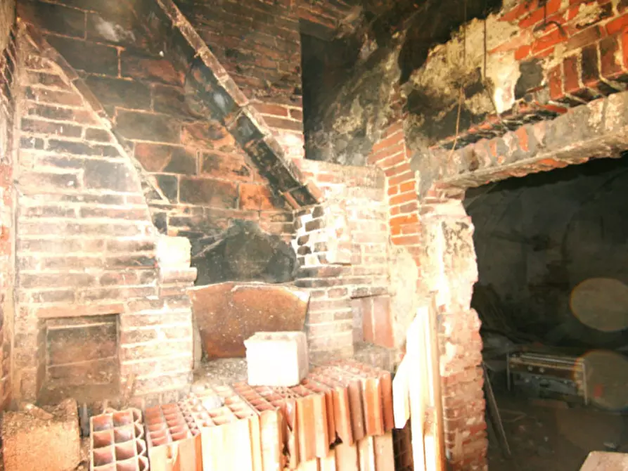 Immagine 29 di Rustico / casale in vendita  a Sinalunga