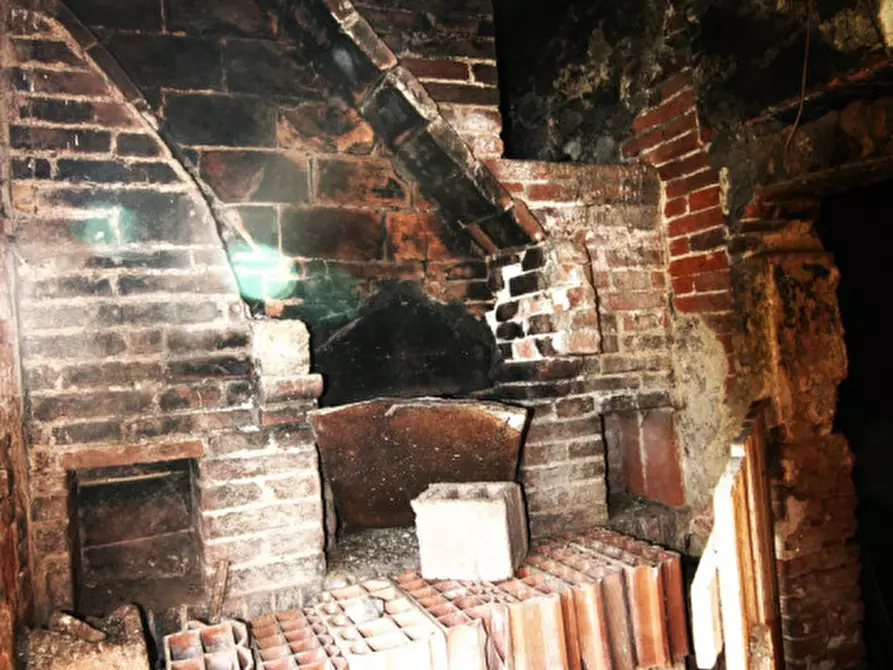 Immagine 30 di Rustico / casale in vendita  a Sinalunga