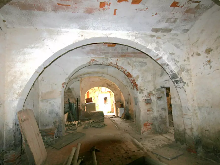 Immagine 32 di Rustico / casale in vendita  a Sinalunga