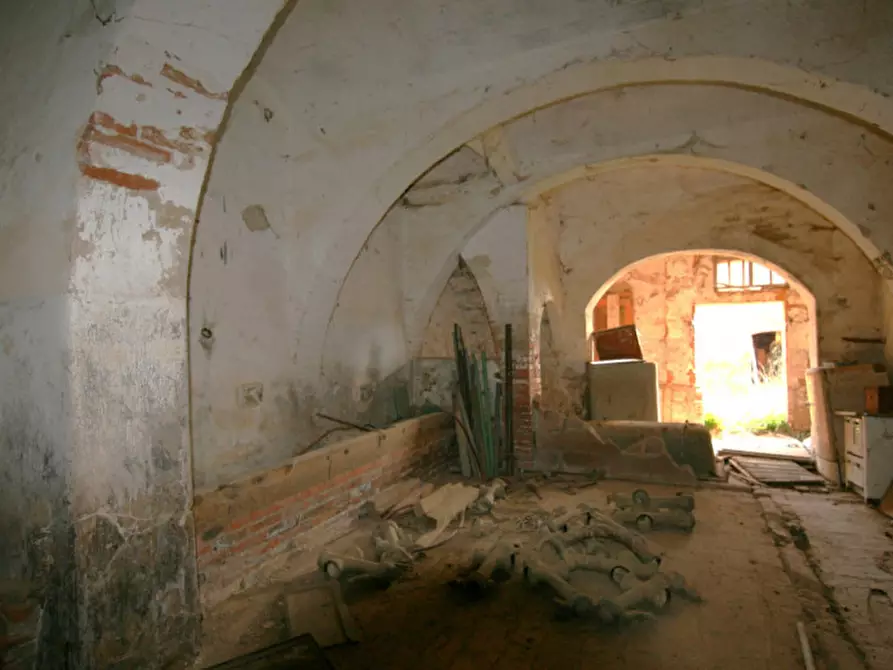 Immagine 33 di Rustico / casale in vendita  a Sinalunga