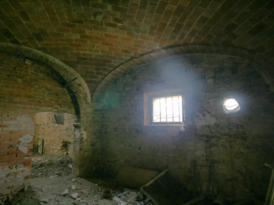 Immagine 34 di Rustico / casale in vendita  a Sinalunga