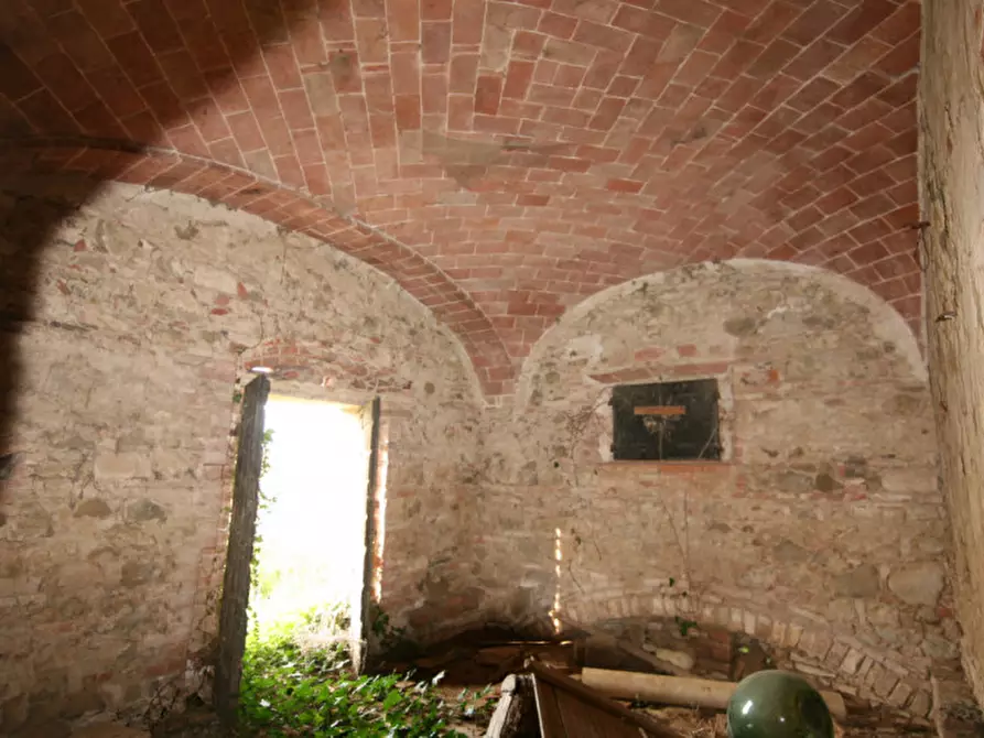 Immagine 36 di Rustico / casale in vendita  a Sinalunga