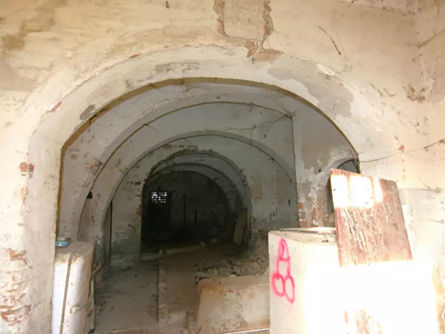 Immagine 38 di Rustico / casale in vendita  a Sinalunga