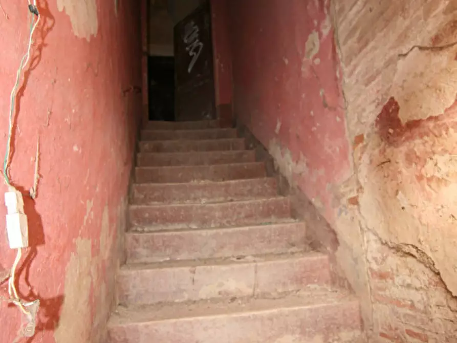 Immagine 39 di Rustico / casale in vendita  a Sinalunga