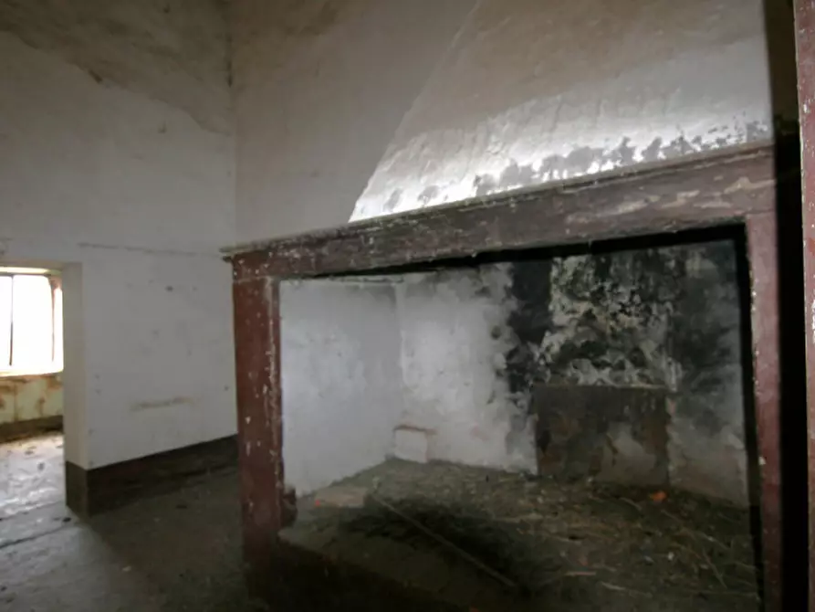 Immagine 40 di Rustico / casale in vendita  a Sinalunga