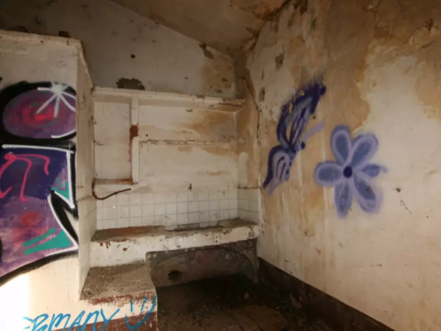 Immagine 41 di Rustico / casale in vendita  a Sinalunga