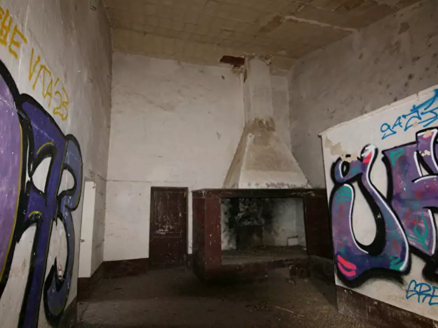 Immagine 42 di Rustico / casale in vendita  a Sinalunga