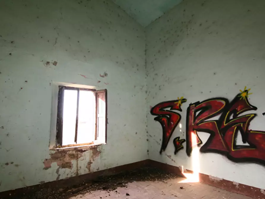 Immagine 43 di Rustico / casale in vendita  a Sinalunga