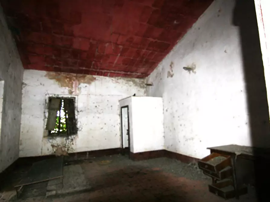 Immagine 45 di Rustico / casale in vendita  a Sinalunga