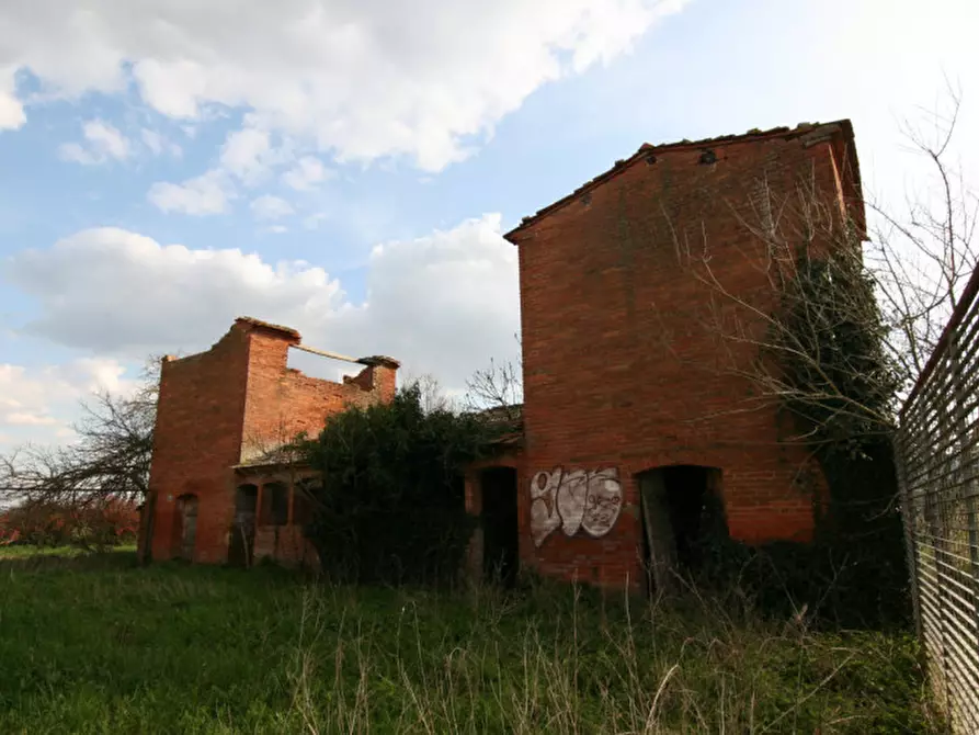 Immagine 51 di Rustico / casale in vendita  a Sinalunga