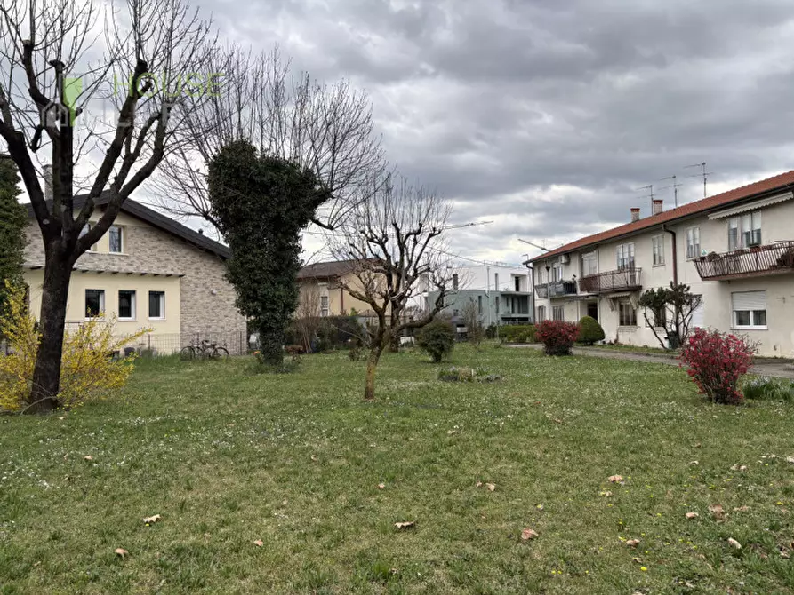 Immagine 12 di Appartamento in vendita  in Via Padre Leopoldo a Thiene