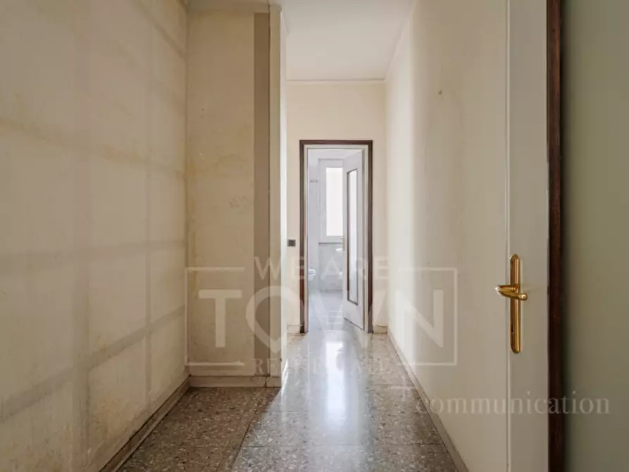 Immagine 14 di Appartamento in vendita  in Via Plinio 59 a Milano