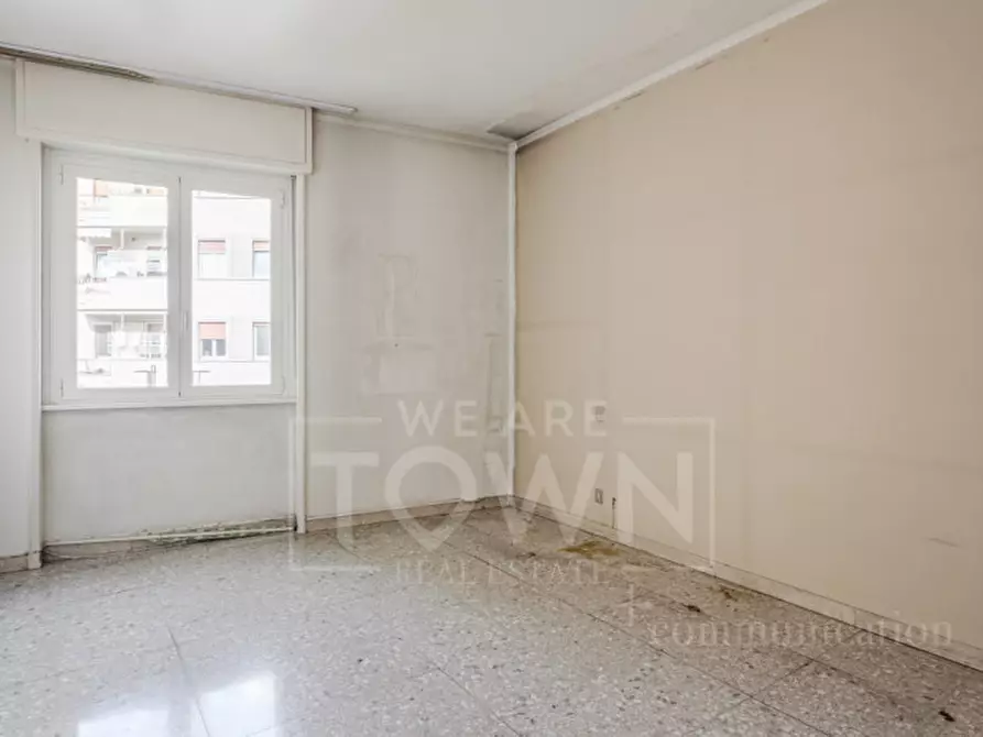 Immagine 15 di Appartamento in vendita  in Via Plinio 59 a Milano