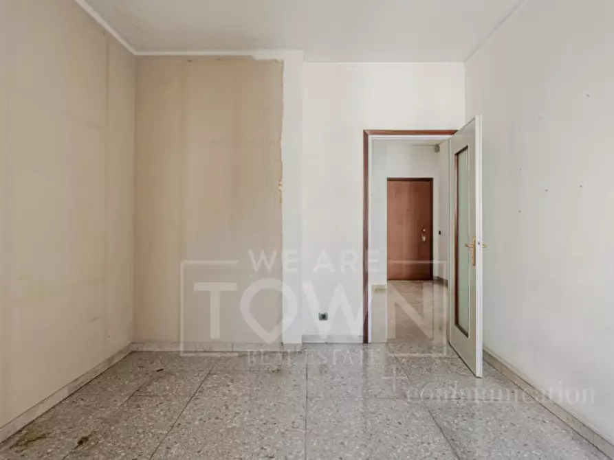 Immagine 16 di Appartamento in vendita  in Via Plinio 59 a Milano