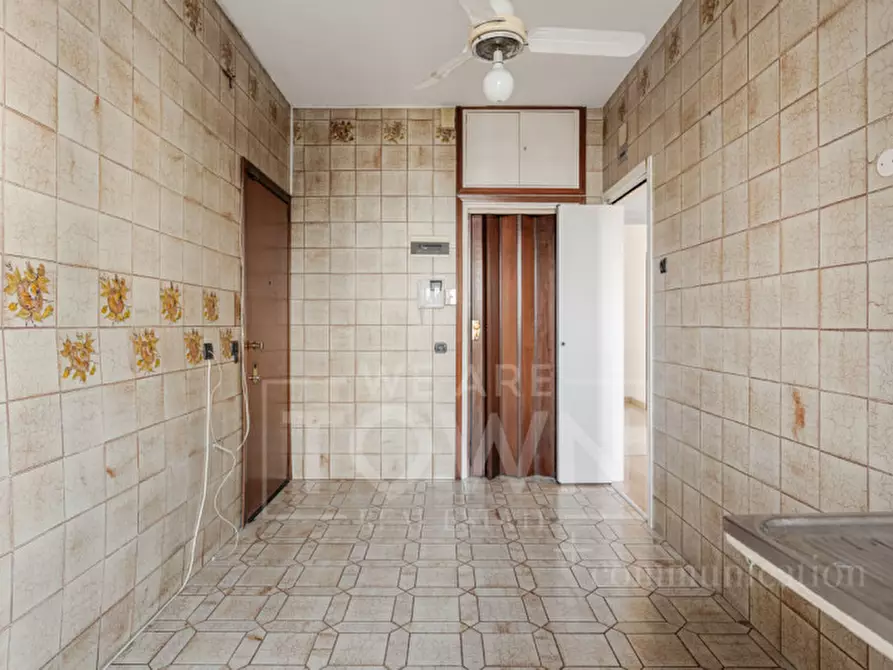 Immagine 22 di Appartamento in vendita  in Via Plinio 59 a Milano