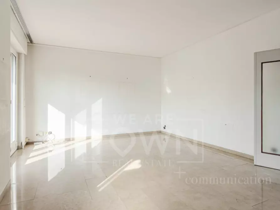 Immagine 28 di Appartamento in vendita  in Via Plinio 59 a Milano