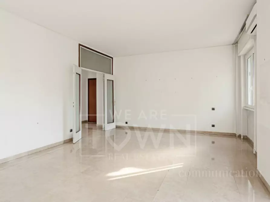 Immagine 30 di Appartamento in vendita  in Via Plinio 59 a Milano