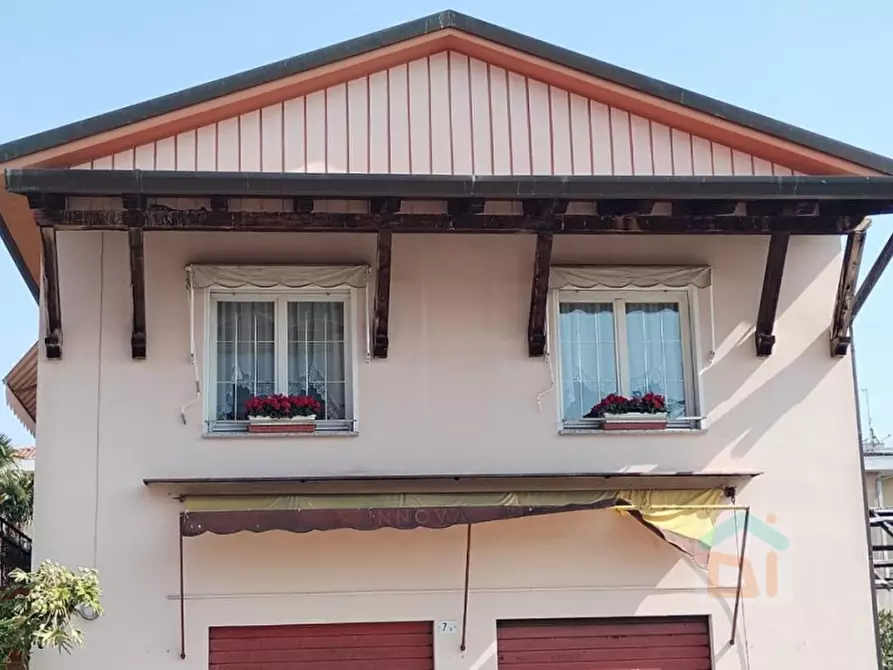 Immagine 1 di Appartamento in vendita  in via III Armata  7 a Cervignano Del Friuli