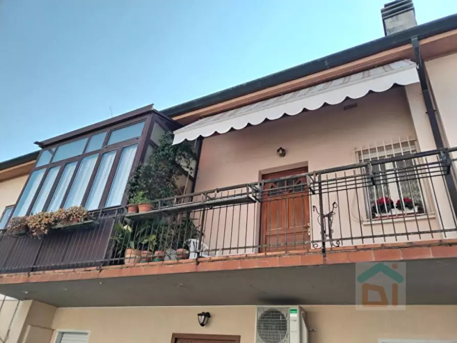 Immagine 3 di Appartamento in vendita  in via III Armata  7 a Cervignano Del Friuli