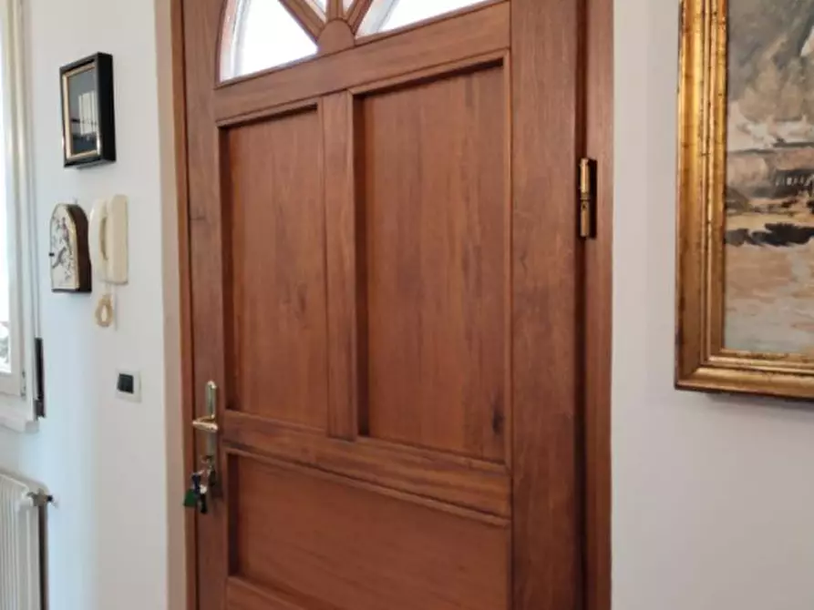 Immagine 6 di Appartamento in vendita  in via III Armata  7 a Cervignano Del Friuli