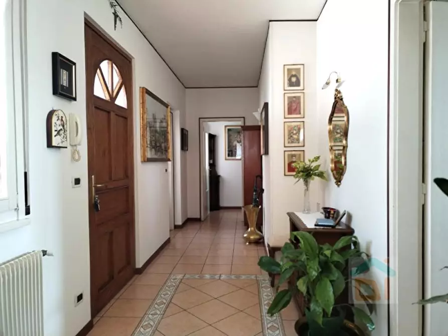 Immagine 7 di Appartamento in vendita  in via III Armata  7 a Cervignano Del Friuli