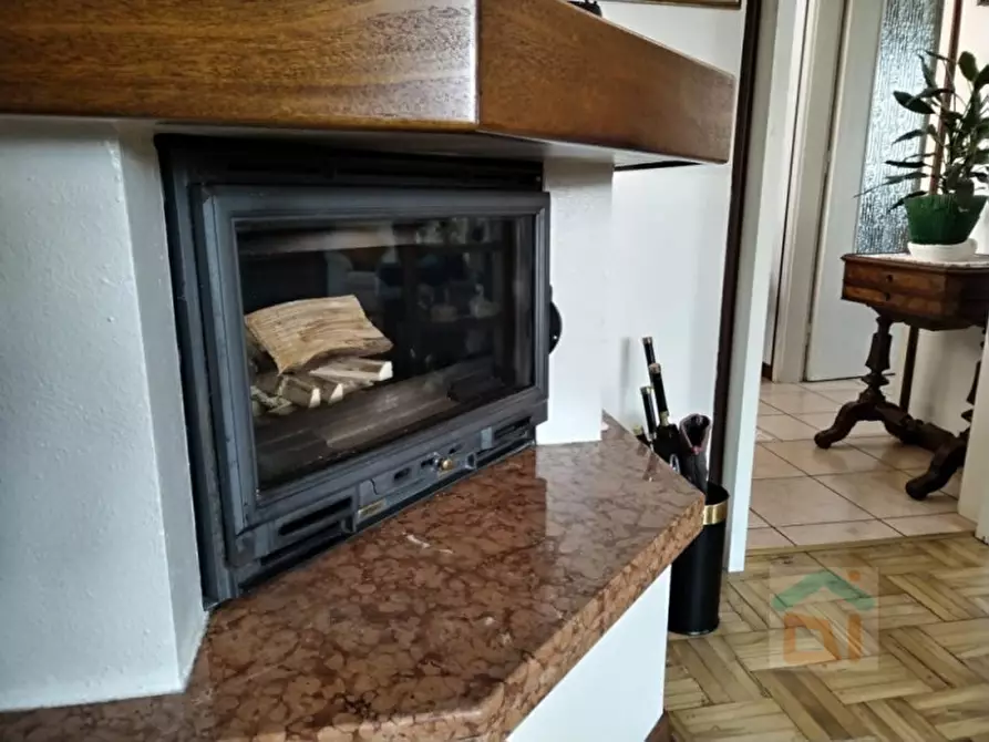 Immagine 9 di Appartamento in vendita  in via III Armata  7 a Cervignano Del Friuli