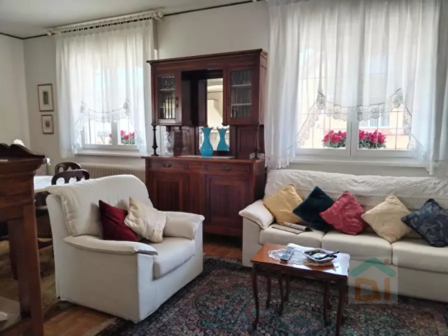 Immagine 11 di Appartamento in vendita  in via III Armata  7 a Cervignano Del Friuli