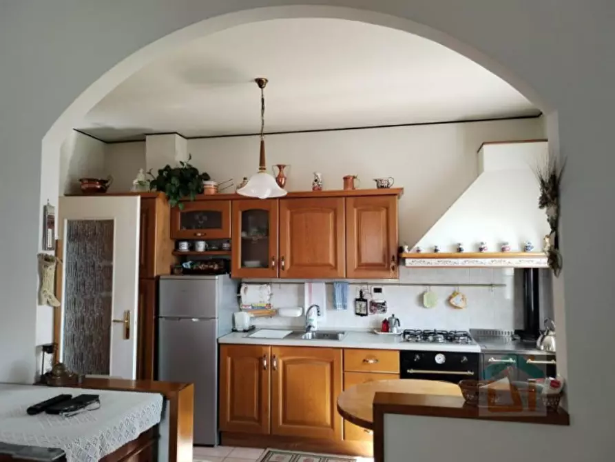 Immagine 14 di Appartamento in vendita  in via III Armata  7 a Cervignano Del Friuli