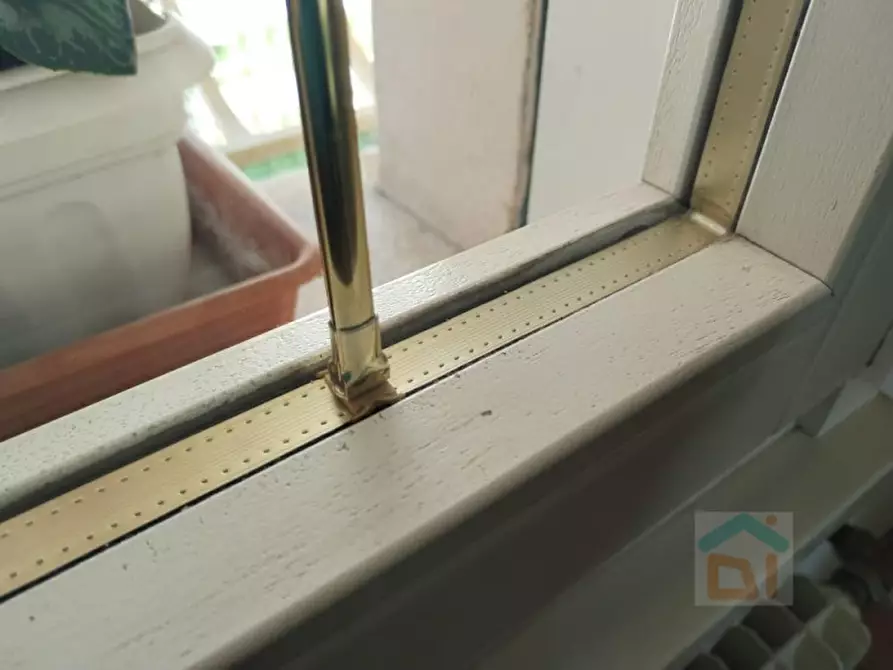 Immagine 15 di Appartamento in vendita  in via III Armata  7 a Cervignano Del Friuli