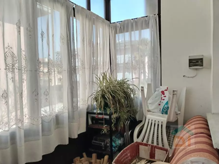 Immagine 17 di Appartamento in vendita  in via III Armata  7 a Cervignano Del Friuli