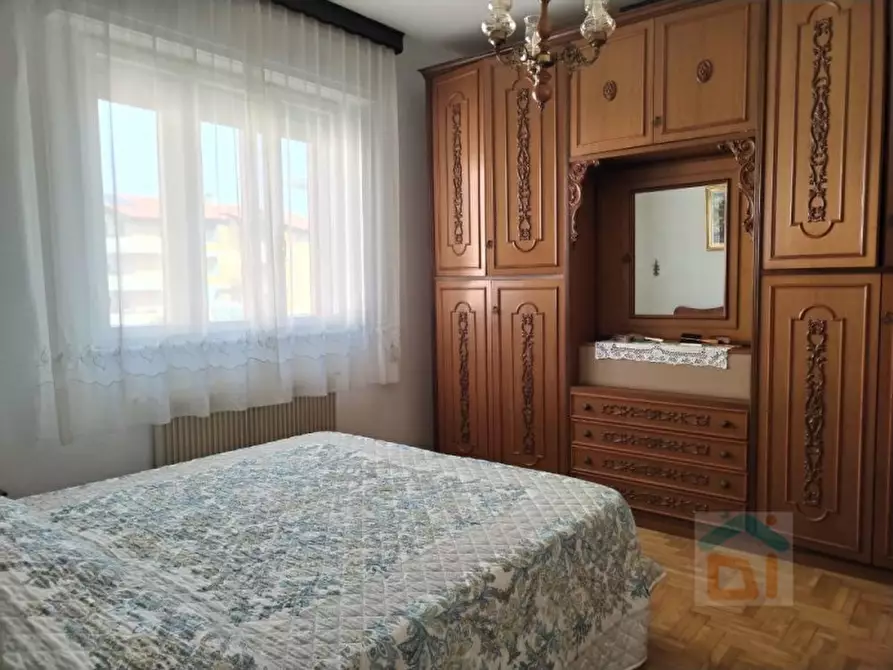 Immagine 19 di Appartamento in vendita  in via III Armata  7 a Cervignano Del Friuli