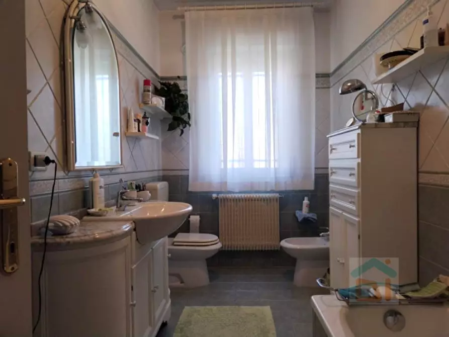 Immagine 20 di Appartamento in vendita  in via III Armata  7 a Cervignano Del Friuli