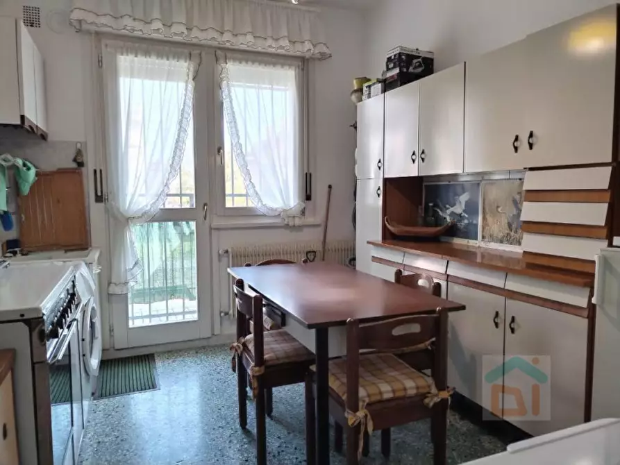 Immagine 22 di Appartamento in vendita  in via III Armata  7 a Cervignano Del Friuli