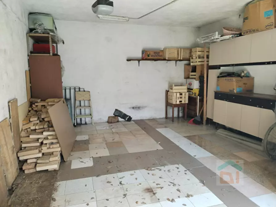 Immagine 25 di Appartamento in vendita  in via III Armata  7 a Cervignano Del Friuli