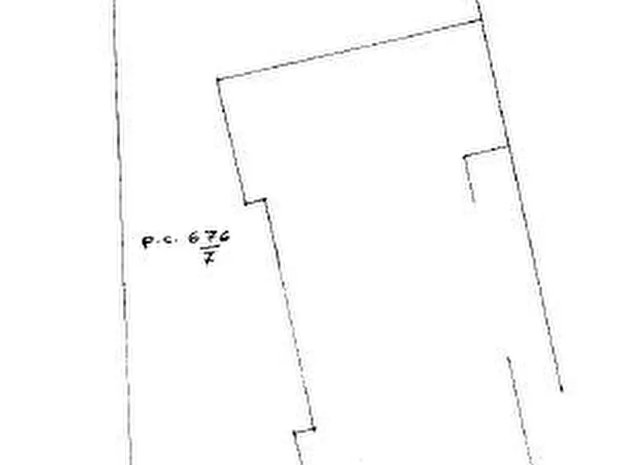 Immagine 27 di Appartamento in vendita  in via III Armata  7 a Cervignano Del Friuli