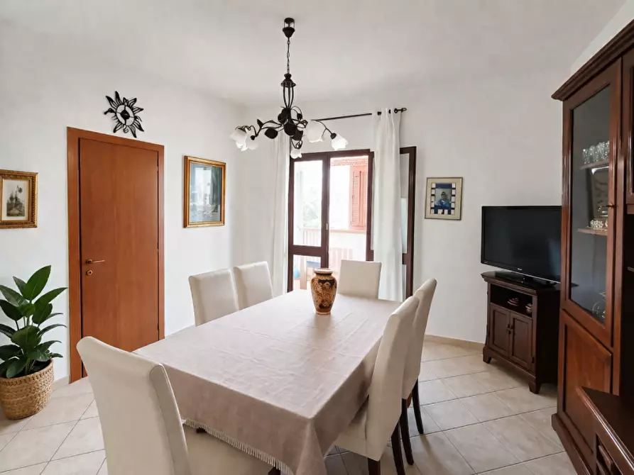 Immagine 4 di Appartamento in vendita  in Corso Garibaldi, 42 a Carini